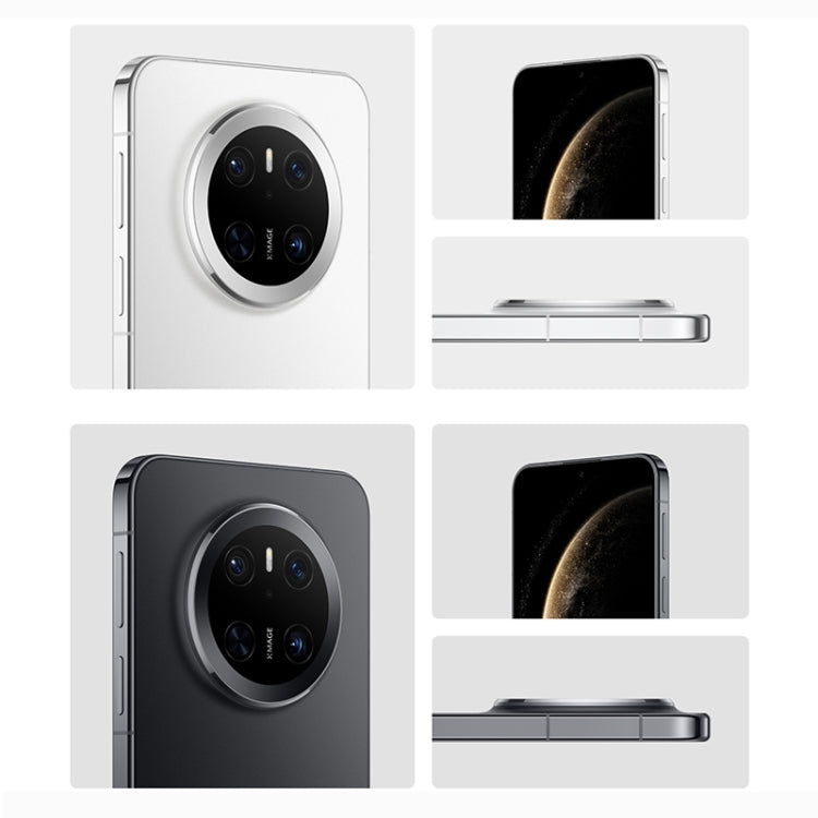 HUAWEI Mate 70, 12GB+512GB, Harmony AI, Side Fingerprint Identification, 6.7 inch HarmonyOS 4.3, NFC, OTG, Not Support Google Play, Mate 70, 12GB+512GB HUAWEI Mate 70, 12GB+512GB, Harmony AI, Side Fingerprint Identification, 6.7 inch HarmonyOS 4.3, NFC, OTG, Not Support Google Play, Mate 70, 12GB+512GB